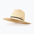 Moteriška skrybėlė Rip Curl Classic Surf UPF Panama natural 4