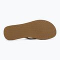 Moteriškos šlepetės Rip Curl Freedom Bloom Open Toe dark navy 4