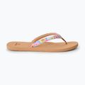 Moteriškos šlepetės Rip Curl Freedom Bloom Open Toe cornflower blue