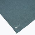Vyriški maudymosi marškinėliai Rip Curl Stack Upf navy marle 4