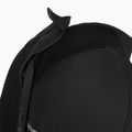 Vyriškas hidrokostiumas Rip Curl Dawn Patrol 4/3mm Back Zip deep cactus 7