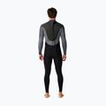 Vyriškas plaukimo kostiumas Rip Curl Omega Bz 3/2 mm grey 2