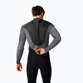 Vyriškas plaukimo kostiumas Rip Curl Omega Bz 3/2 mm grey 5