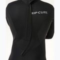 Vyriškas plaukimo kostiumas Rip Curl Trad 4/3 mm Back Zip black 6