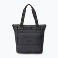 Moteriška rankinė Rip Curl Weekend 2.0 Travel 26L Tote black