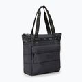 Moteriška rankinė Rip Curl Weekend 2.0 Travel 26L Tote black 3
