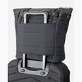 Moteriška rankinė Rip Curl Weekend 2.0 Travel 26L Tote black 5