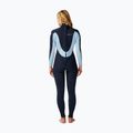 Moteriškas plaukimo kostiumas Rip Curl Wms Trad Bz 3/2 mm navy 2