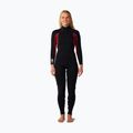 Moteriškas plaukimo kostiumas Rip Curl Wms Trad Bz 3/2 mm navy 6