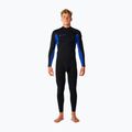 Vyriškas plaukimo kostiumas Rip Curl Trad Bz 4/3 mm blue