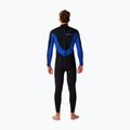 Vyriškas plaukimo kostiumas Rip Curl Trad Bz 4/3 mm blue 2