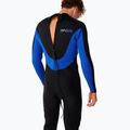 Vyriškas plaukimo kostiumas Rip Curl Trad Bz 4/3 mm blue 5