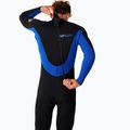 Vyriškas plaukimo kostiumas Rip Curl Trad Bz 5/4 mm blue 6