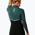 Moteriškas plaukimo kostiumas Rip Curl Wms E-Bomb Zf 4/3 mm dark green 6