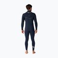 Vyriškas plaukimo kostiumas Rip Curl E-Bomb Zf 4/3 mm navy 2