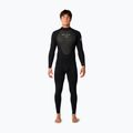 Vyriškas plaukimo kostiumas Rip Curl Omega Bz 5/4 mm black