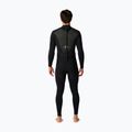 Vyriškas plaukimo kostiumas Rip Curl Omega Bz 5/4 mm black 2