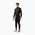 Vyriškas plaukimo kostiumas Rip Curl Omega Bz 5/4 mm black 3
