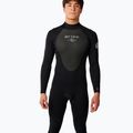 Vyriškas plaukimo kostiumas Rip Curl Omega Bz 5/4 mm black 4