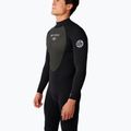 Vyriškas plaukimo kostiumas Rip Curl Omega Bz 5/4 mm black 5