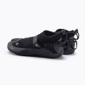 Rip Curl Reefer Boot S/Toe 1,5 mm neopreninis batas black 5001 3
