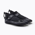 Rip Curl Reefer Boot S/Toe 1,5 mm neopreninis batas black 5001 5