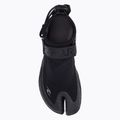 Rip Curl Reefer Boot S/Toe 1,5 mm neopreninis batas black 5001 6