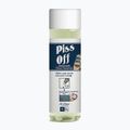 Rip Curl Piss Off dezinfekuojamosios putos 250 ml W2POFF