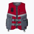 Vyriška liemenė Jetpilot Venture Neo belay liemenė raudona 1902904