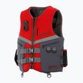 Vyriška liemenė Jetpilot Venture Neo belay liemenė raudona 1902904 7