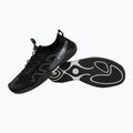 Vandens batai Jetpilot Venture Explorer black 2