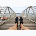 Vandens batai Jetpilot Venture Explorer black 3
