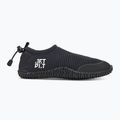 Vandens batai Jetpilot Lo Cut Hydro black 2