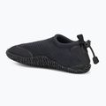 Vandens batai Jetpilot Lo Cut Hydro black 3
