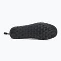 Vandens batai Jetpilot Lo Cut Hydro black 4