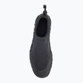 Vandens batai Jetpilot Lo Cut Hydro black 5