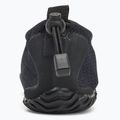 Vandens batai Jetpilot Lo Cut Hydro black 6