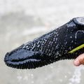 Vandens batai Jetpilot Lo Cut Hydro black 8