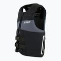 Apsauginė liemenė Jetpilot Cause Neo Vest black/charcoal