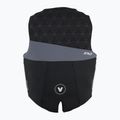 Apsauginė liemenė Jetpilot Cause Neo Vest black/charcoal 2