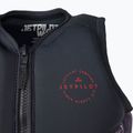 Vyriška liemenė Jetpilot Freeride F/E Neo juoda 2205803 4