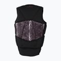 Vyriška liemenė Jetpilot Freeride F/E Neo juoda 2205803 6