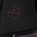 Vyriška liemenė Jetpilot Freeride F/E Neo juoda 2205803 7