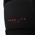 Vyriška liemenė Jetpilot Freeride F/E Neo juoda 2205803 9