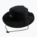 Skrybėlė Jetpilot Jetlite Wide Brim Hat black