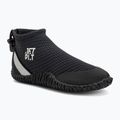 Vandens batai Jetpilot Hi Cut Hydro black/white