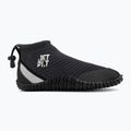 Vandens batai Jetpilot Hi Cut Hydro black/white 2