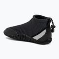 Vandens batai Jetpilot Hi Cut Hydro black/white 3
