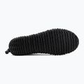Vandens batai Jetpilot Hi Cut Hydro black/white 4