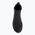 Vandens batai Jetpilot Hi Cut Hydro black/white 5